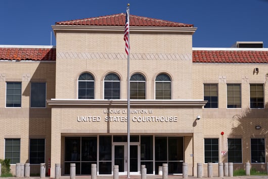 Is the Fifth Circuit Too Conservative?